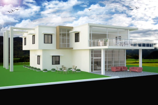 exterior-overall-look-1.snapshot.1缩略图